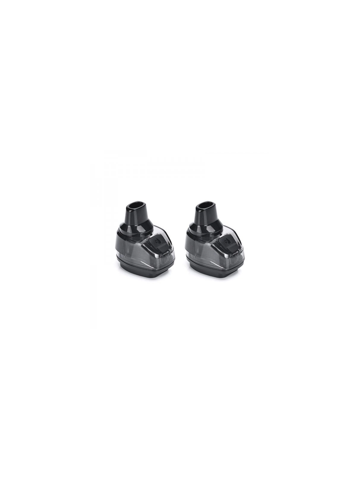 CARTOUCHES AEGIS BOOST 2 B60 / 2PCS - GEEKVAPE-Ecigarettes-alavape.com