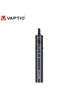 KIT COSMO A2 - VAPTIO-Ecigarettes-alavape.com