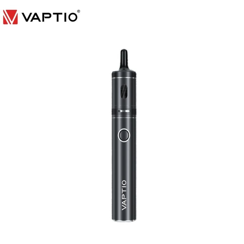 KIT COSMO A2 - VAPTIO-Ecigarettes-alavape.com