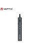 KIT COSMO A2 - VAPTIO-Ecigarettes-alavape.com