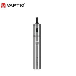 KIT COSMO A2 - VAPTIO-Ecigarettes-alavape.com