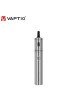 KIT COSMO A2 - VAPTIO-Ecigarettes-alavape.com
