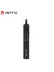 KIT COSMO A2 - VAPTIO-Ecigarettes-alavape.com