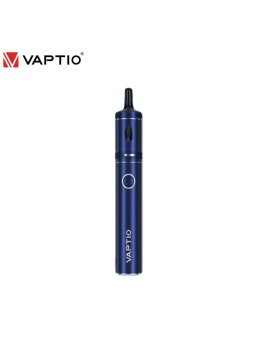 KIT COSMO A2 - VAPTIO-Ecigarettes-alavape.com