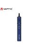 KIT COSMO A2 - VAPTIO-Ecigarettes-alavape.com