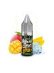 E-LIQUIDE LEMON TIME MANGO 10ML - ELIQUID FRANCE