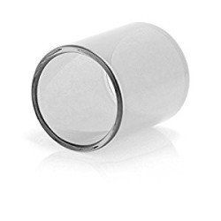 GLASS NAUTILUS 2 - ASPIRE-Ecigarettes-alavape.com