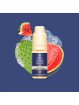 E-LIQUIDE LE POD LIQUIDE FLEUR DE CACTUS GIVRÉE SELS DE NICOTINE 10ML - PULP
