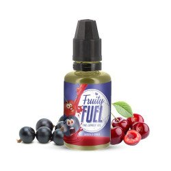 Concentré The Lovely Oil 30ml Fruity Fuel by Maison Fuel
