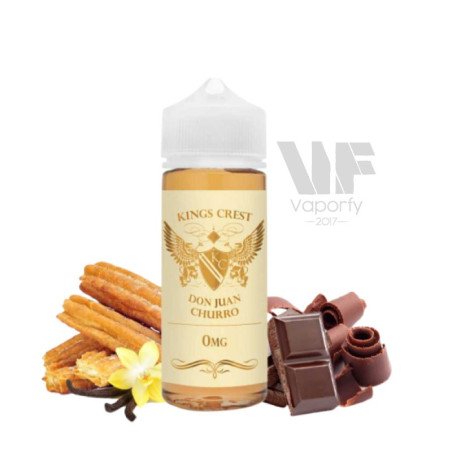 Menthe Polaire / 10PCS - Le Pod Liquide by PULP-A verifier-alavape.com