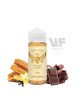 Menthe Polaire / 10PCS - Le Pod Liquide by PULP-A verifier-alavape.com