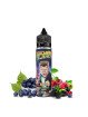 E-LIQUIDE BACK TO THE JUICE BIFF 50ML - E.TASTY