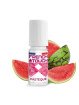 E LIQUIDE PASTEQUE 10ML - FRENCH TOUCH--alavape.com