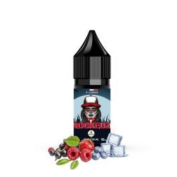 E-LIQUIDE ROCKEUZ 10ML - INNOVAP