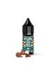 E-LIQUIDE FRUIT DU SERPENT 50ML - YUN
