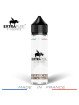 E-LIQUIDE CLASSIC 93 50ML - EXTRAPURE