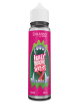 E-LIQUIDE TORNADO FUMOT FREEZE DRAGON SERPENT 50ML - LIQUIDEO