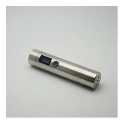 MOD ZMAX MINI - SIGELEI-Ecigarettes-alavape.com