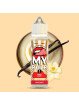 E-LIQUIDE MY PULP SWEET CREAM 50ML - PULP