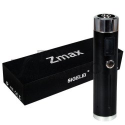 MOD ZMAX MINI - SIGELEI-Ecigarettes-alavape.com