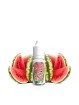 E-LIQUIDE WSALT FLAVORS PASTÈQUE SELS DE NICOTINE 10ML - LIQUIDEO