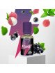 Concentré Dark Enigma Arôme 30ML - T-JUICE New collection