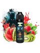 E-LIQUIDE TRIBAL POTION ALIEN 50ML - TRIBAL FORCE