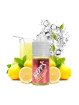 Concentré Wepp's Agrum 30ml - Creative Suite by Eliquid France