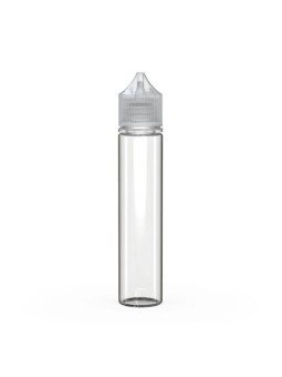 FLACON 75ml v3 Chubby Gorilla / 12PCS