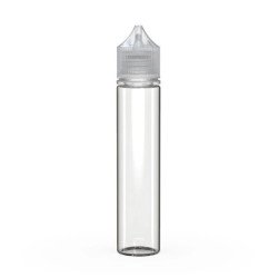 FLACON 75ml v3 Chubby Gorilla / 12PCS