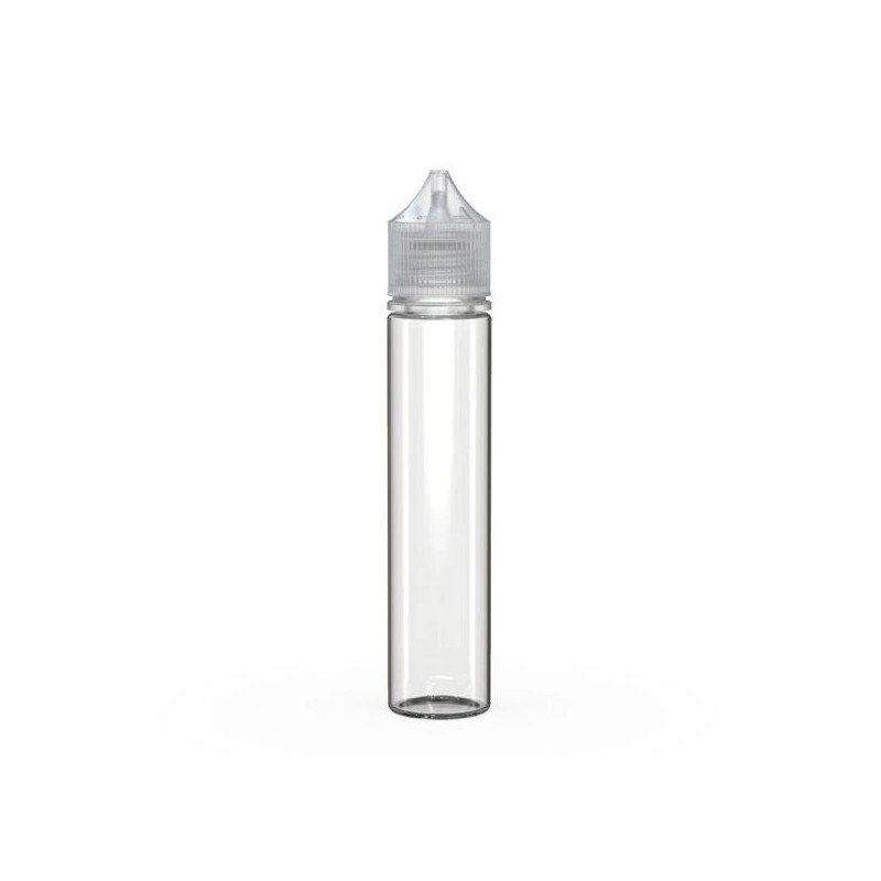 FLACON 75ml v3 Chubby Gorilla / 12PCS