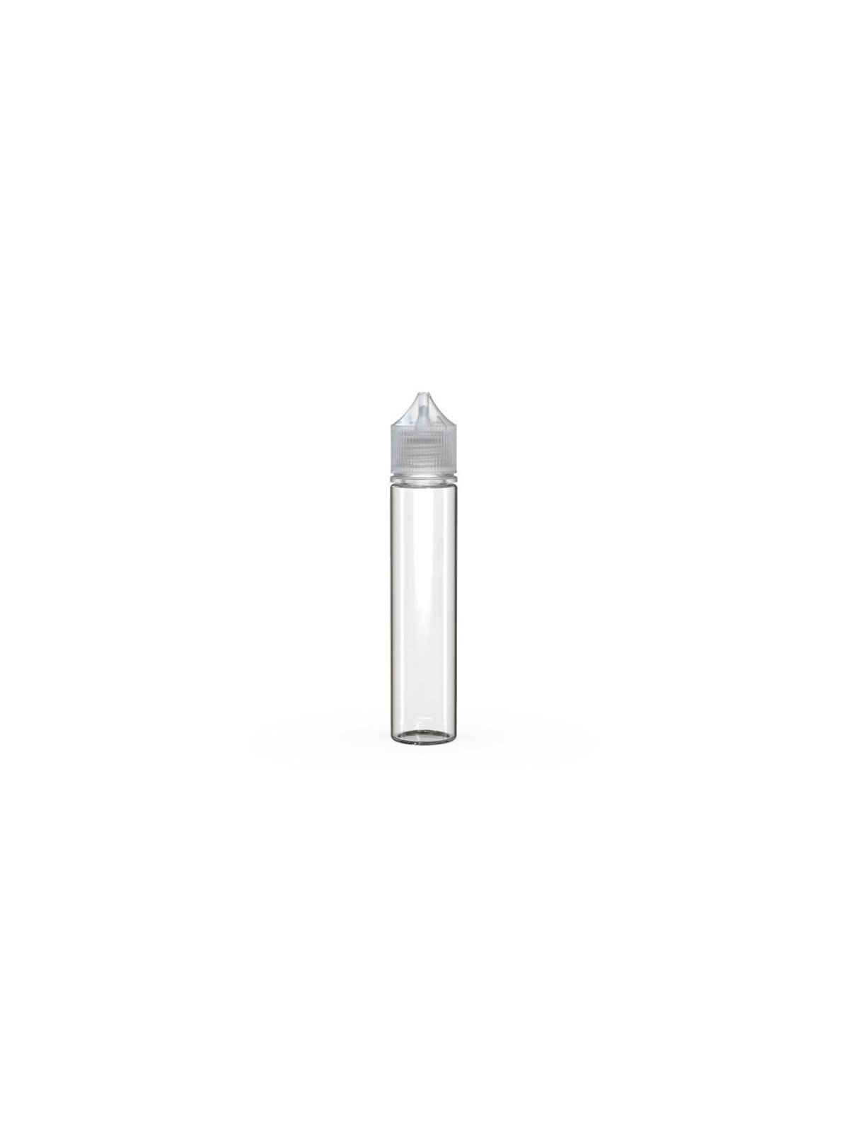 FLACON 75ml v3 Chubby Gorilla / 12PCS