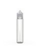 FLACON 75ml v3 Chubby Gorilla / 12PCS