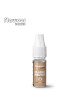 E-LIQUIDE FLAWOOR E-LIQUID CLASSIC NEUTRE 10ML - FLAWOOR