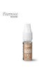 E-LIQUIDE FLAWOOR E-LIQUID CLASSIC NEUTRE 10ML - FLAWOOR