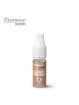 E-LIQUIDE FLAWOOR E-LIQUID CLASSIC NEUTRE 10ML - FLAWOOR