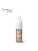 E-LIQUIDE FLAWOOR E-LIQUID CLASSIC NEUTRE 10ML - FLAWOOR