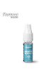 E-LIQUIDE FLAWOOR E-LIQUID MENTHE GLACIALE 10ML - FLAWOOR