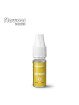 E-LIQUIDE FLAWOOR E-LIQUID CITRON 10ML - FLAWOOR