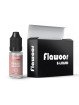 Fraise Banane 10ML / 10pcs - FLAWOOR E-LIQUID