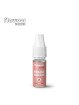 E-LIQUIDE FLAWOOR E-LIQUID FRAISE BANANE 10ML - FLAWOOR
