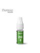 E-LIQUIDE FLAWOOR E-LIQUID FRAISE KIWI 10ML - FLAWOOR