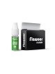 E-LIQUIDE FLAWOOR E-LIQUID FRAISE KIWI 10ML - FLAWOOR
