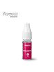 E-LIQUIDE FLAWOOR E-LIQUID FRAMBOISE 10ML - FLAWOOR