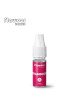 E-LIQUIDE FLAWOOR E-LIQUID FRAMBOISE 10ML - FLAWOOR