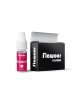 E-LIQUIDE FLAWOOR E-LIQUID FRAMBOISE 10ML - FLAWOOR