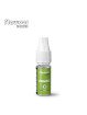 E-LIQUIDE FLAWOOR E-LIQUID POMME 10ML - FLAWOOR