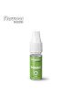 E-LIQUIDE FLAWOOR E-LIQUID POMME 10ML - FLAWOOR