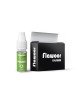 E-LIQUIDE FLAWOOR E-LIQUID POMME 10ML - FLAWOOR