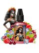 Concentré LUNA AROME 30ML - ULTIMATE A&L Arômes et Liquides